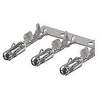 Molex 64323-1319 (Mouser Reel) Terminals TERM F .5-1MM WIRE REEL OF 1000