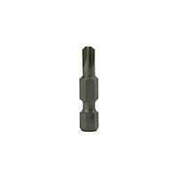 Mountz 120553 Torx-Set Power Bit TS1-2