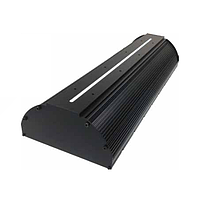 Aitec LLDEB900NR High-brightness Line Dome Illumination (Red color emission)