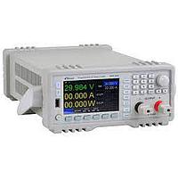 Twintex PPS-6010 Adjustable DC Power Supply (60.5V-10.5A)