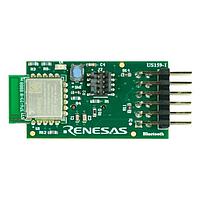 Bluetooth Development Tools - 802.15.1