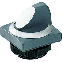 RAFI 1.30.252.652/0200 Switch Actuators