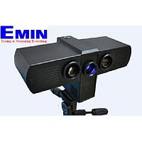 EaScan 3D Scanner,  EaScan-N (40mmx30mm)