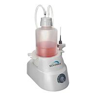 SCILOGEX SCIVac-E Vacuum Aspirator (0-500mbar)