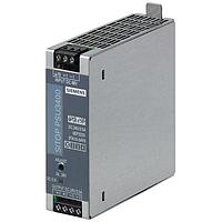 SIEMENS 6EP32330TA100AY0 Power Supplies SITOP PSU3400 24 V/3.5 A