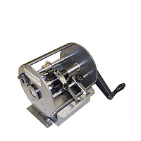 Manncorp RT-79 Radial Lead Cutter