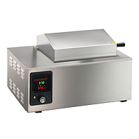 MEMMERT WNE14 Waterbath (10 ~ 95°C, 14L)