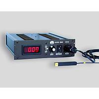 TREK 344 DC-Stable Electrostatic Voltmeter