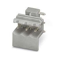 PHOENIX CONTACT 2909552 Pluggable Terminal Blocks MSTBO 2.5/ 3-G1R GY