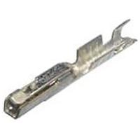 Aptiv 13726146 Terminals 0.64 Clean Body OCS Female SN Unsealed Terminal