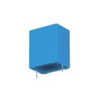 EPCOS B32774H7105K000 DC Link Film Capacitors 1uF 10% 1600V MKP AEC-Q200