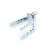 Cinch SD-2537-SB D-Sub Tools & Hardware