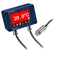PCE IR 54 Infrared Thermometer (-20°C~1000°C; ± 1%)