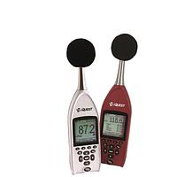 TSI SE-401 SOUND EXAMINER SOUND LEVEL METERS