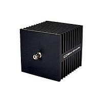 Mini-Circuits TERM-50W-183S+ RF Terminators TERMINATION SMA-M 50W RoHS