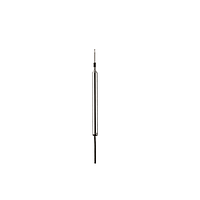 TESTO 0635 1051 Hot Ball Probe (Ø 3 mm, including temperature sensor, wired)