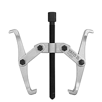 Yato YT-2518 Two arms jaw puller 8"