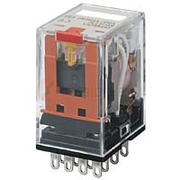 OMRON MY4N-GSDC24 Relays