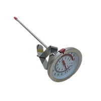 SQC W5100-30 Temperature measuring instrument (probe length 30cm)