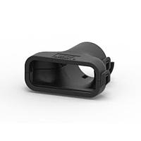 AMP Connectors - TE Connectivity 1670866-1 Accessories COVER,180