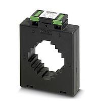 PHOENIX CONTACT 2277226 Current Transformers PACT MCR-V2-6315- 95-1000-5A-1
