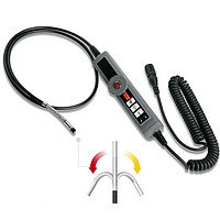 TOPTUL VLAB6001 Two Way Articulation Probe