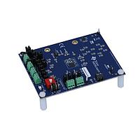 Texas Instruments PCM6360Q1EVM-PDK ADC PCM6360-Q1 6-ch audi o ADC with integrate