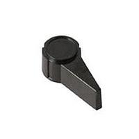 Davies Molding 1214-A Knobs & Dials Pointer Knobs