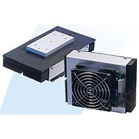 Laird Thermal Systems DA-108-24-02-00-00 Direct-to-Air KYLSYSTEM 24V