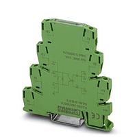 PHOENIX CONTACT 2900387 Solid State Relays PLC-OPT- 220DC/ 300DC/1
