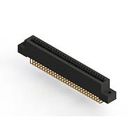 EDAC 892-030-558-102 Receptacles High Temp Card Edge Connector