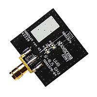 KYOCERA AVX 9001978-04 Evaluation Boards Eval Board for 90019 78 UWB