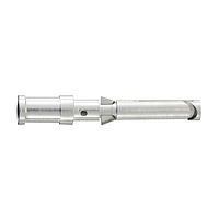 HARTING 09150006203 Contacts HAN D FEMALE AWG 20 SILVER PLATED CRIMP