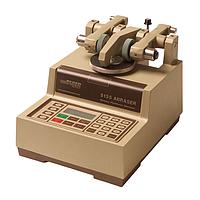 ELCOMETER 5135 Taber® Rotary Abrasers (Single Head, 230V)