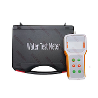 Medmay MMPH-08 Portable pH Meter (0~14.00pH; -1600~1600mV)