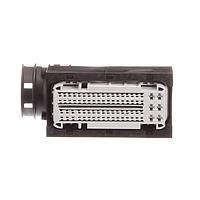 AMP Connectors - TE Connectivity 1452995-9 Housings 76WAY SOCKET HOUSING