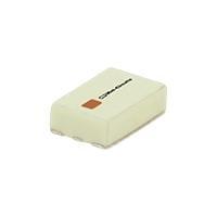 Mini-Circuits BFCG-1902+ Bandpass BANDPASS FLTR / SURF MT / RoHS