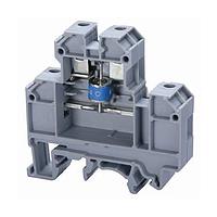 Altech CDL4U(E)LA90V Surge Suppressor