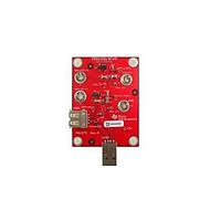 Texas Instruments TPD1S514-3EVM Power Management Specialized TPD1S514-3EVM