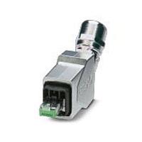 PHOENIX CONTACT 1422679 Modular CUC-V14-C1ZNI-T/ R4E8:10