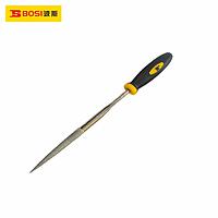 BOSI BS508180 Diamond File (5x180mm)