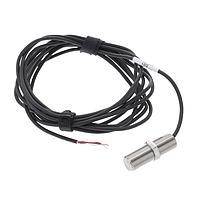 Honeywell LCZA460 Speed Sensors TRANSPORTATION INDUST SPEED