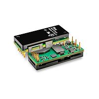 Flex Power Modules PKB4213DPI Isolated DC-DC Converters