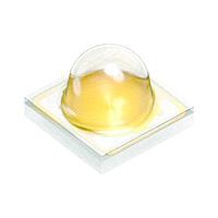 ams OSRAM GW CS8PM1.EM-LQLS-A535-1 High Power LEDs White 4000K OSLON SSL