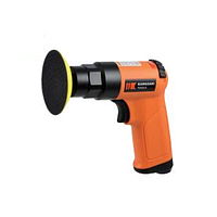 KAWASAKI KPT-7731 Polisher (3")