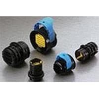 Aptiv DTBFHPE34BK Housings ASSY FEM. HOLDER 34 WAYS