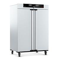 Memmert IPP750 plus Peltier-cooled incubator