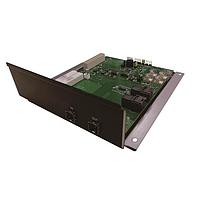 Advantech ASR-1000K-00A1E Expansion Modules JBOD expansion Kit for HPC-8xxx Chassis