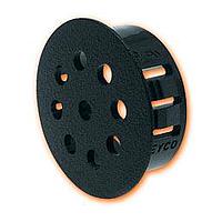 Heyco 2677 Vent Plug VP-750 Black Vent Hole Plug