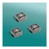 Coilcraft MSD7342-473MLC Coupled Inductors 47uH Shld 20% 0.86A 420mOhms AECQ2